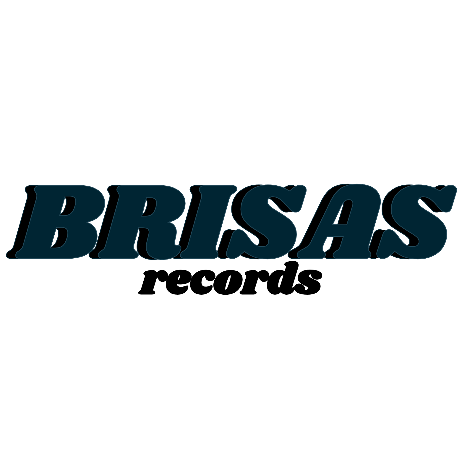 Brisas Records
